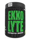 Ekko Ekkolyte Hydration Powder
