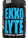 Ekko Ekkolyte Hydration Powder