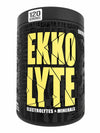 Ekko Ekkolyte Hydration Powder
