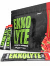 Ekko Ekkolyte Hydration Powder