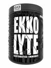 Ekko Ekkolyte Hydration Powder