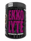 Ekko Ekkolyte Hydration Powder