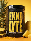 Ekko Ekkolyte Hydration Powder