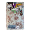 Blind Date Book Surprise Bundle