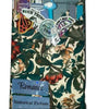 Blind Date Book Surprise Bundle