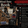 Blind Date Book Surprise Bundle