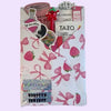 Blind Date Book Surprise Bundle