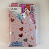 Blind Date Book Surprise Bundle