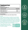 Her Fantasy Box Body Magic Chlorophyll Capsules