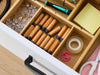 Amazon Basics AA Alkaline Batteries