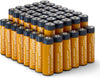 Amazon Basics AA Alkaline Batteries