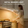 Rechargeable Motion Sensor Cabinet Light