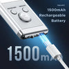 Rechargeable Motion Sensor Cabinet Light