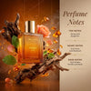 Honey Oud Eau de Parfum