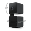 Wyze Cam Pan v3 Security Camera