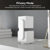 Wyze Cam Pan v3 Security Camera