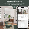 Wyze Cam Pan v3 Security Camera
