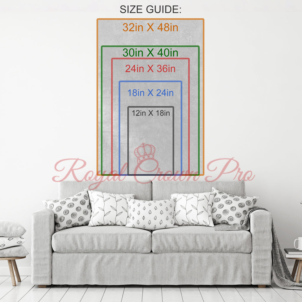 Jesus Running After a Lost Lamb Canvas Wall Art,  Jesus Lamb of God Canvas, Jesus Home Decor, God Canvas Print, Jesus Canvas Wall Art